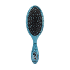 Wet Brush Original Detangler Terrain Texture