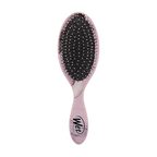 Wet Brush Original Detangler Terrain Texture