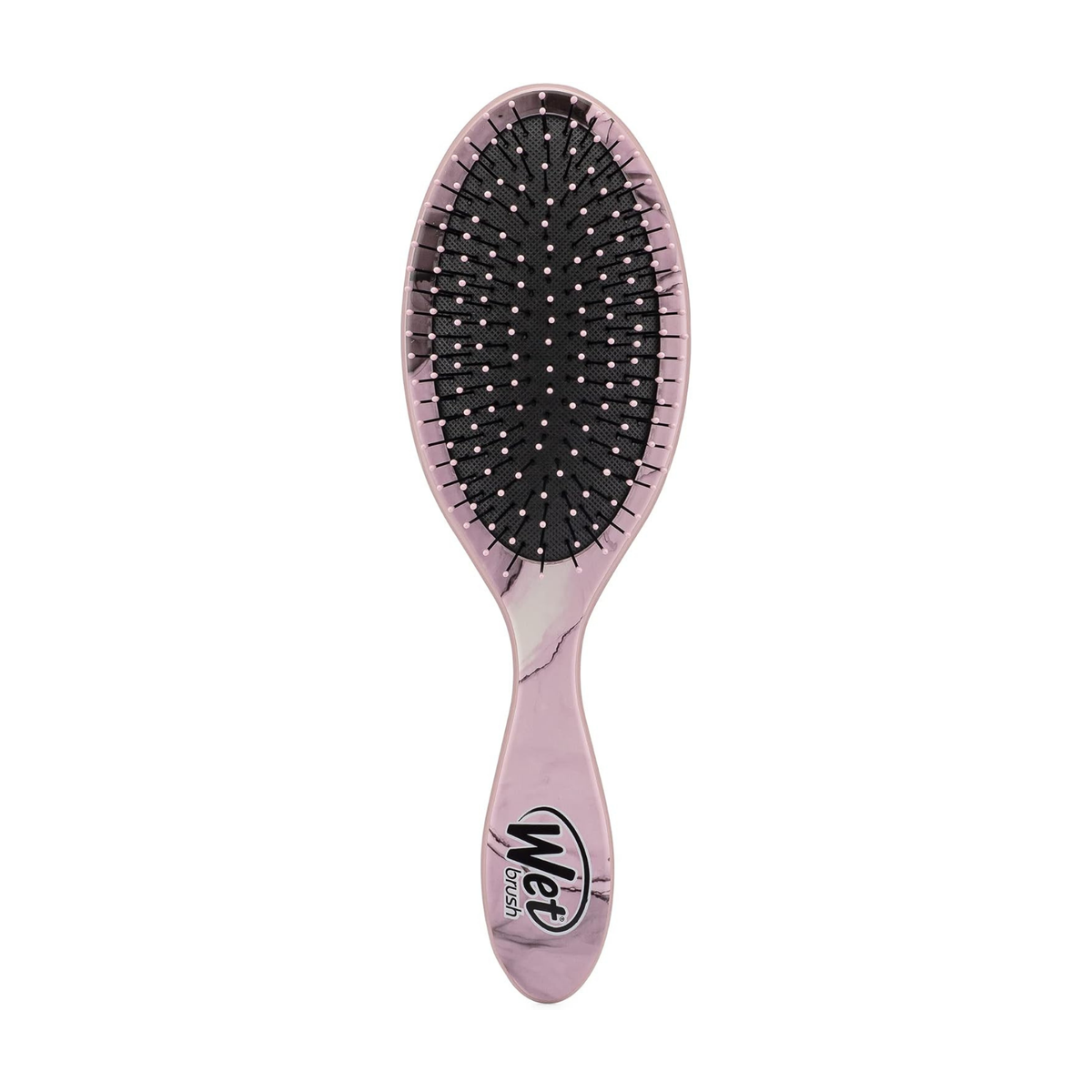Wet Brush Original Detangler Terrain Texture