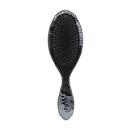 Wet Brush Original Detangler Terrain Texture