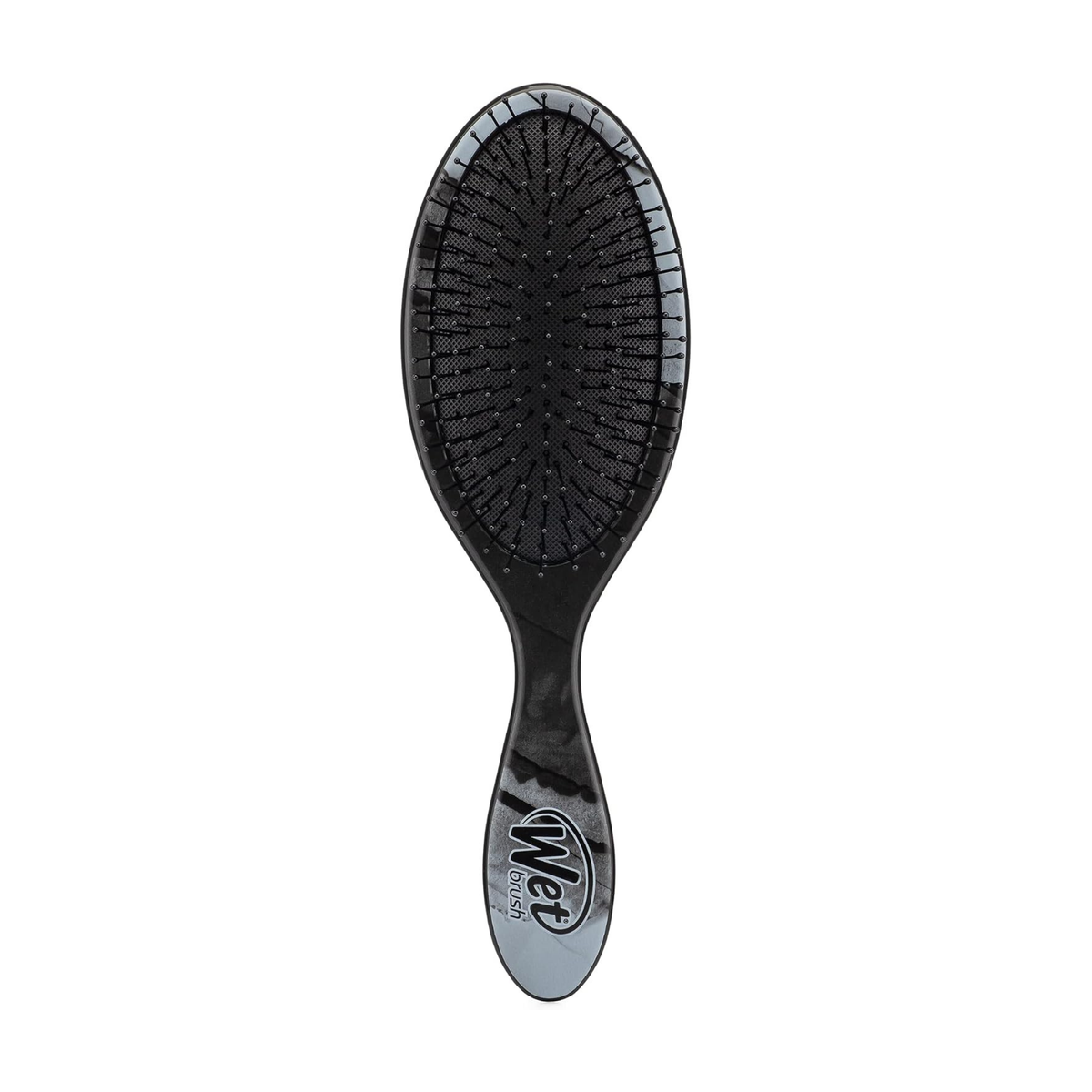 Wet Brush Original Detangler Terrain Texture