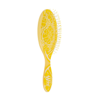Wet Brush Original Detangler Tutti Frutti