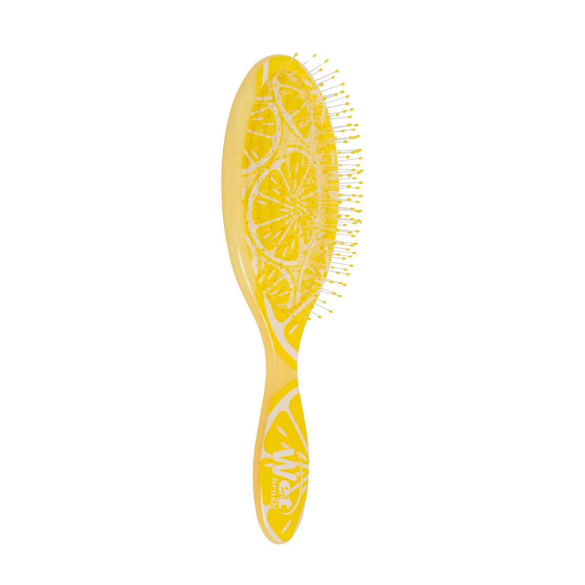 Wet Brush Original Detangler Tutti Frutti