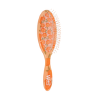 Wet Brush Original Detangler Tutti Frutti