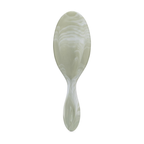 Wet Brush Original Detangler Watercolor Waves