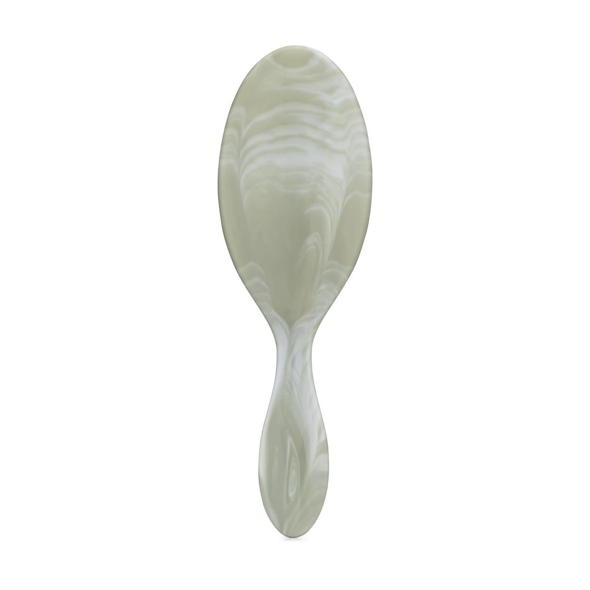 Wet Brush Original Detangler Watercolor Waves
