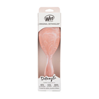 Wet Brush Original Detangler Watercolor Waves