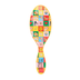 Wet Brush Original Detangler Winnie the Pooh