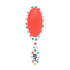Wet Brush Original Detangler Winnie the Pooh