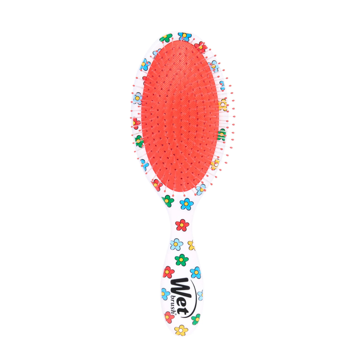 Wet Brush Original Detangler Winnie the Pooh