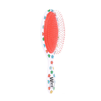 Wet Brush Original Detangler Winnie the Pooh