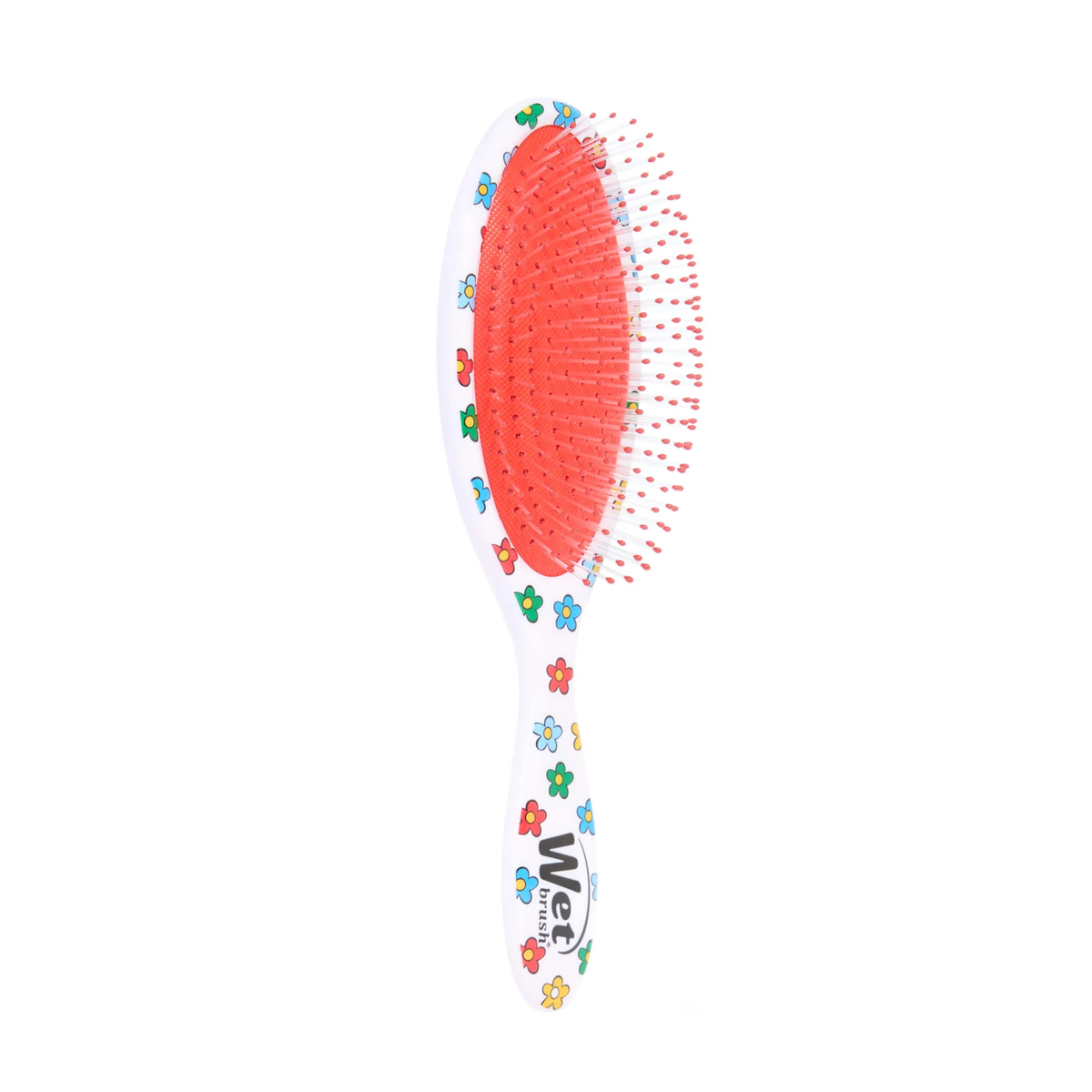 Wet Brush Original Detangler Winnie the Pooh