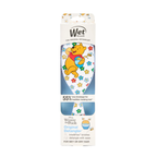 Wet Brush Original Detangler Winnie the Pooh