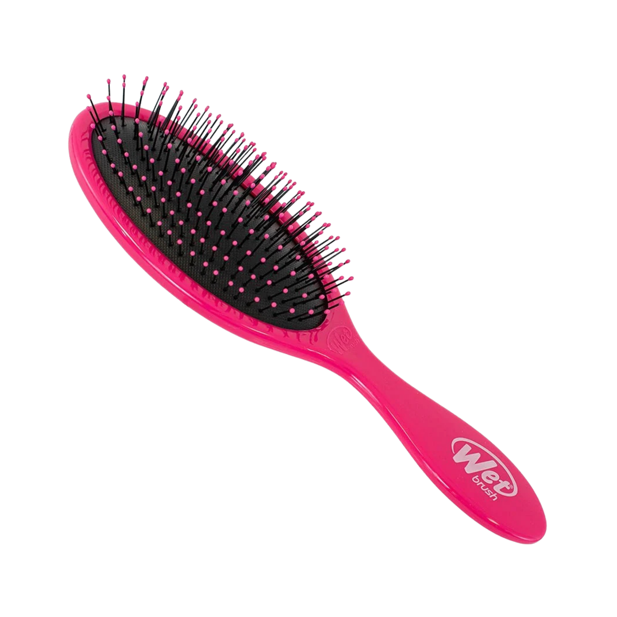 Wet Brush Original Detangler