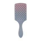 Wet Brush Paddle Detangler Feel Good Ombre