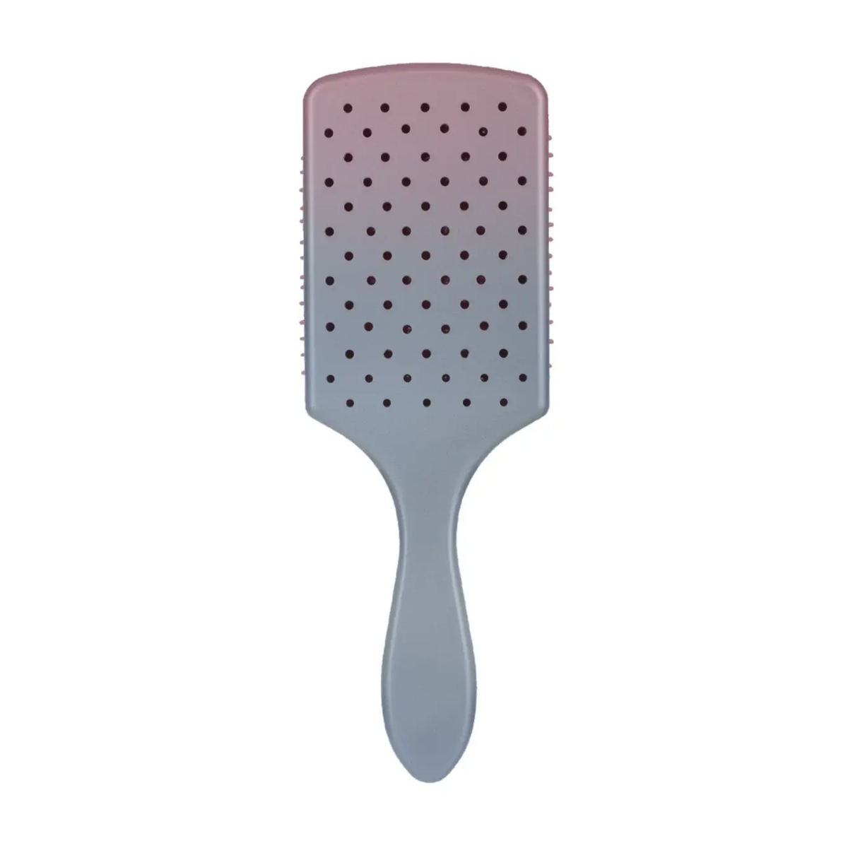 Wet Brush Paddle Detangler Feel Good Ombre