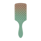 Wet Brush Paddle Detangler Feel Good Ombre