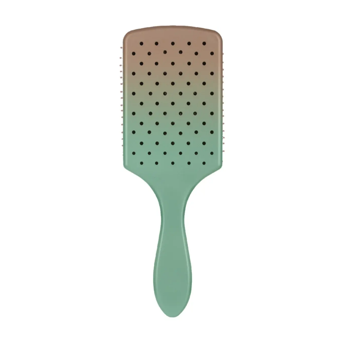 Wet Brush Paddle Detangler Feel Good Ombre