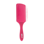 Wet Brush Pro Paddle Detangler