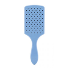 Wet Brush Paddle Detangler