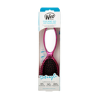 Wet Brush Pop and Go Detangler