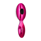 Wet Brush Pop and Go Detangler