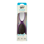 Wet Brush Pop and Go Detangler