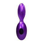 Wet Brush Pop and Go Detangler