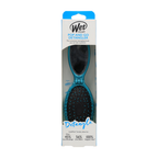 Wet Brush Pop and Go Detangler