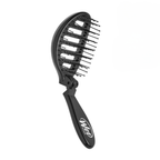 Wet Brush Pop and Go Speed Dry
