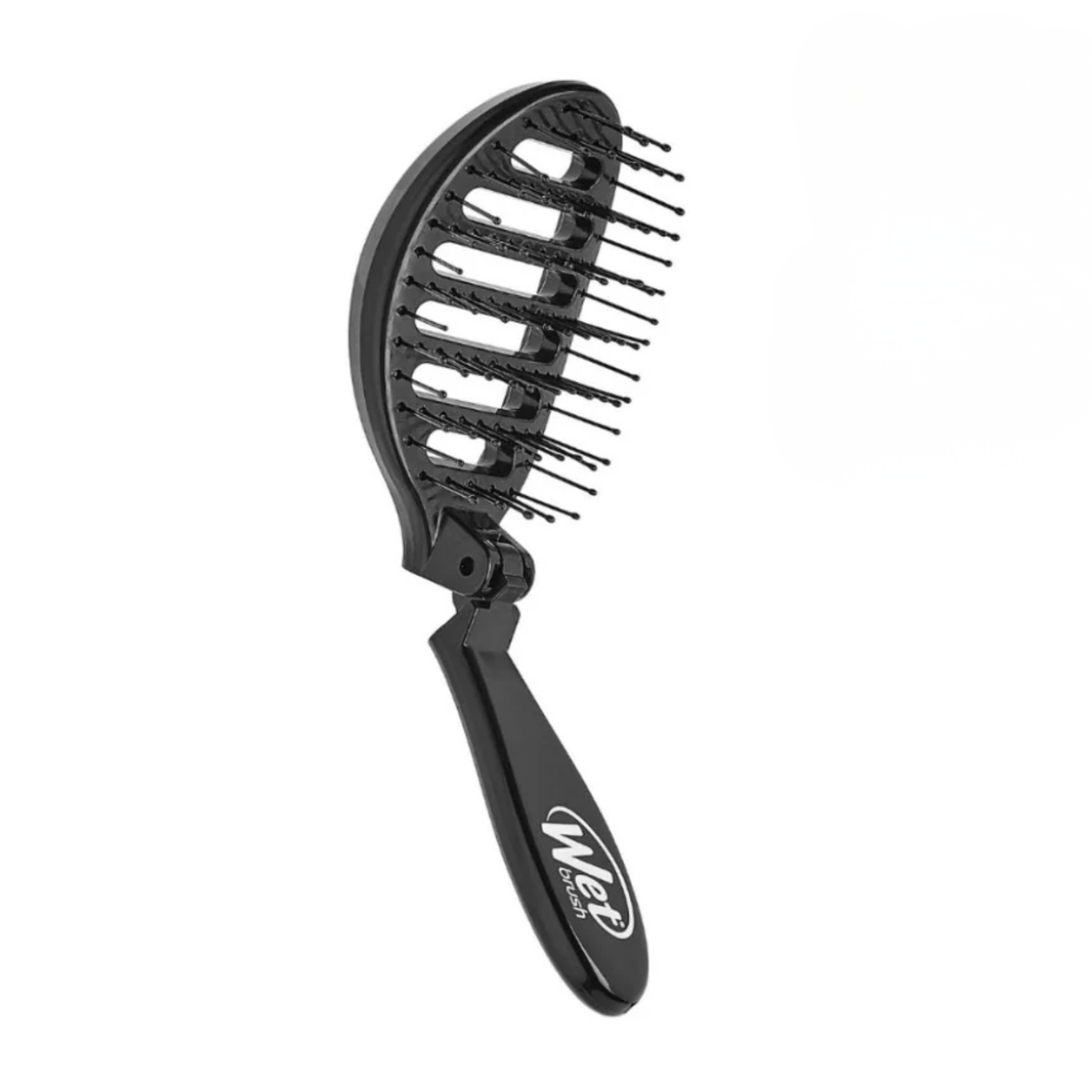 Wet Brush Pop and Go Speed Dry
