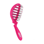 Wet Brush Pop and Go Speed Dry