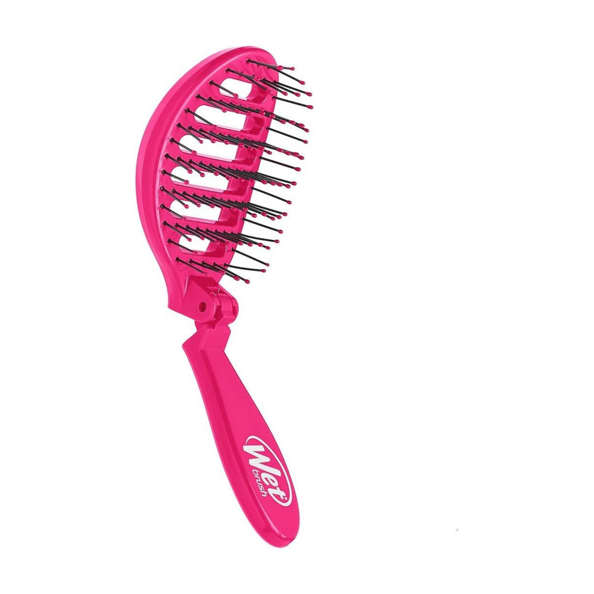 Wet Brush Pop and Go Speed Dry