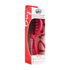 Wet Brush Pop and Go Speed Dry