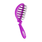 Wet Brush Pop and Go Speed Dry