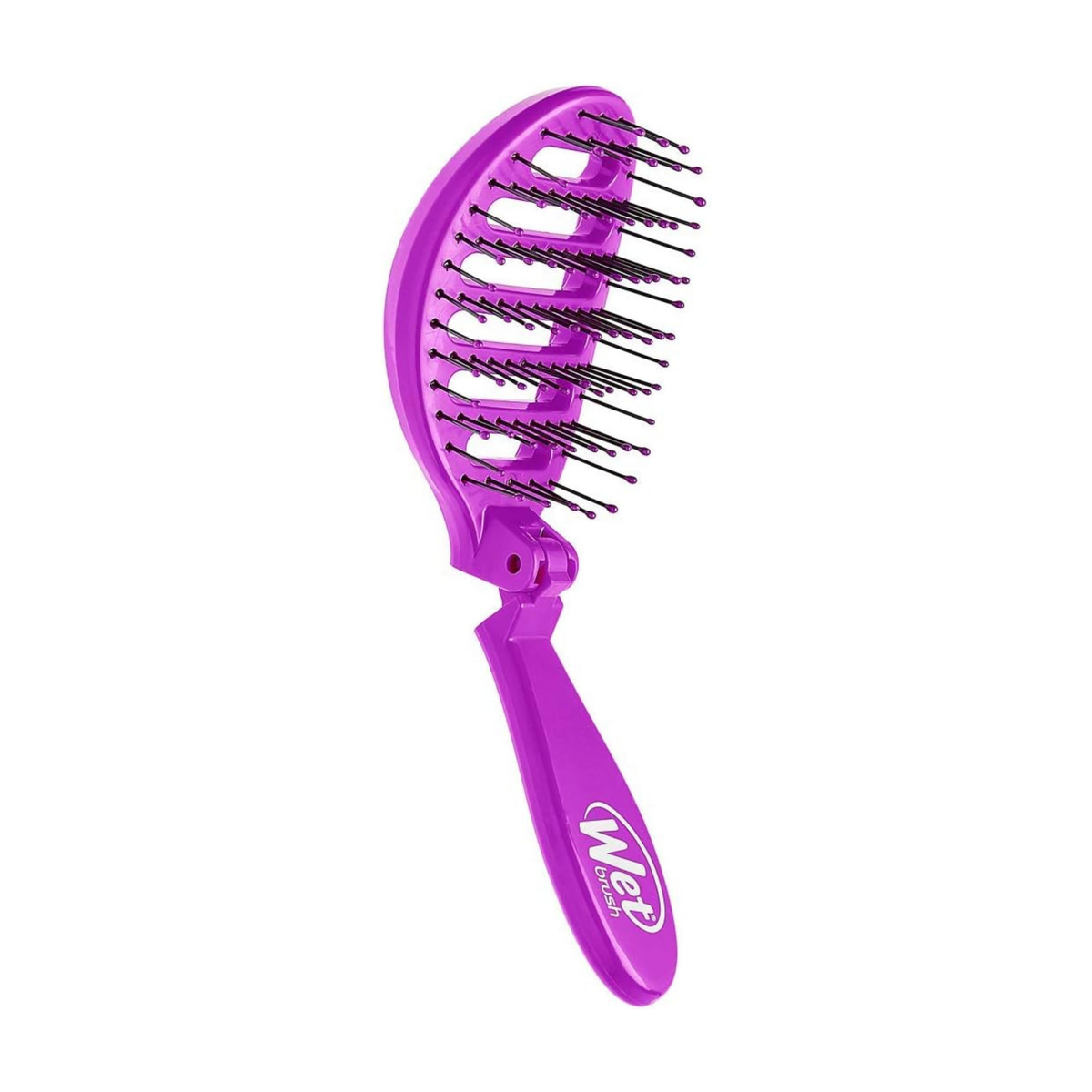 Wet Brush Pop and Go Speed Dry