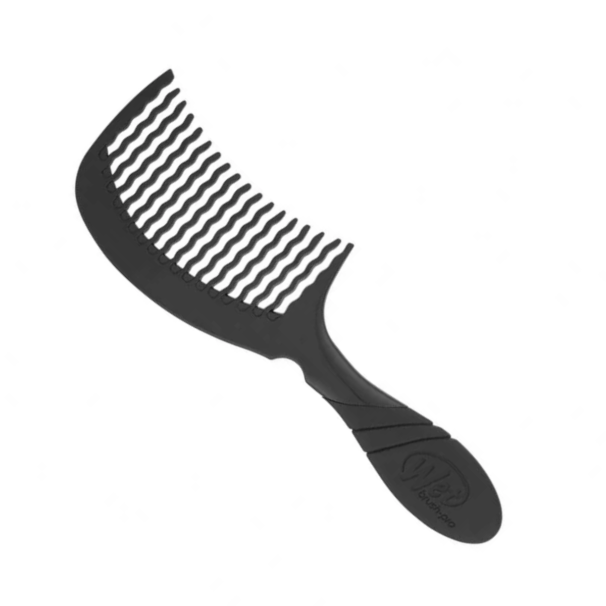 Wet Brush Pro Detangling Comb
