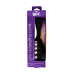 Wet Brush Pro Detangling Comb