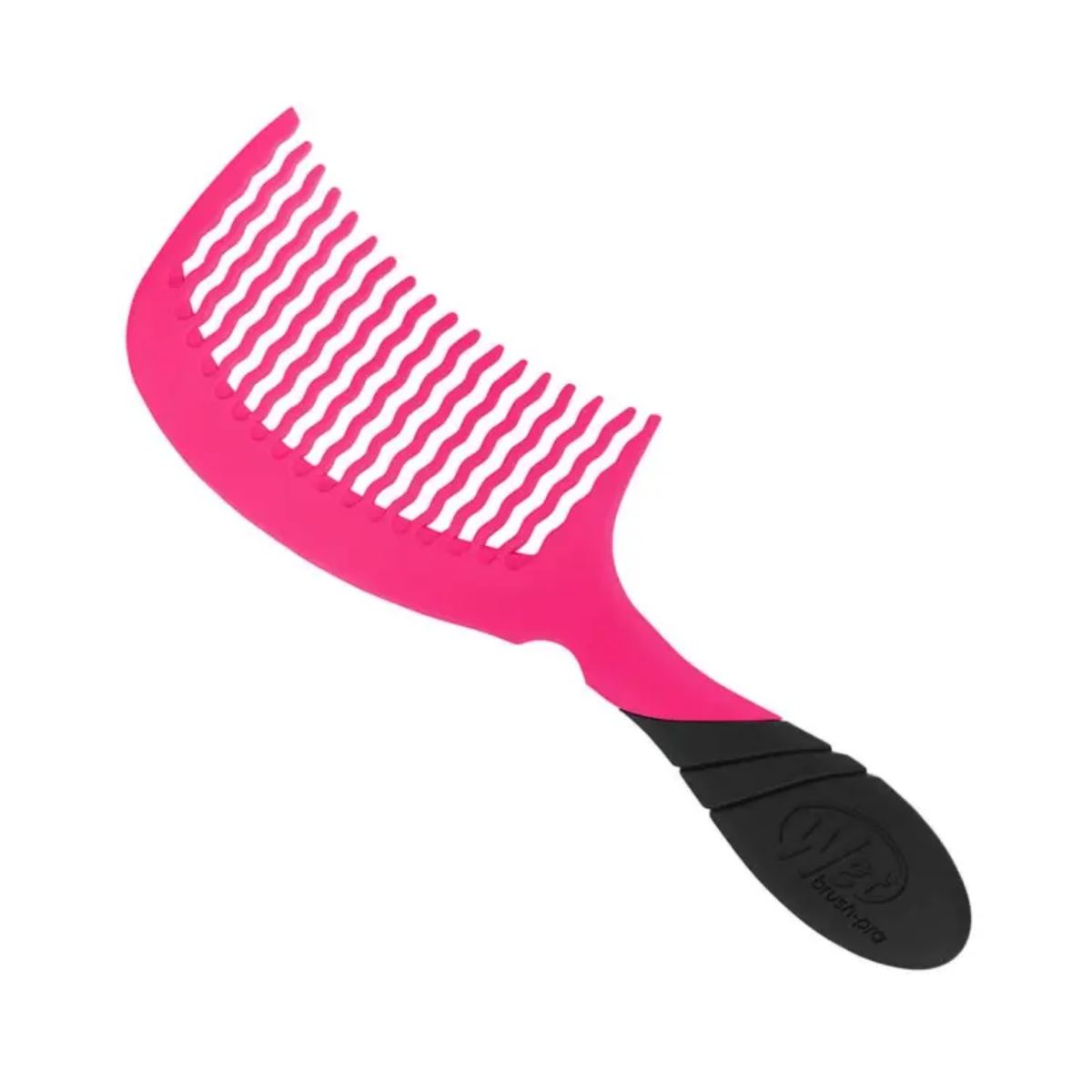 Wet Brush Pro Detangling Comb