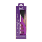 Wet Brush Pro Detangling Comb