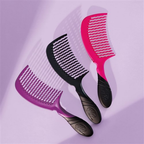 Wet Brush Pro Detangling Comb