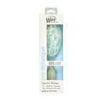 Wet Brush Pro Detangler Pearlescent Aura