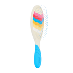 Wet Brush Pro Detangler Retro Swirl