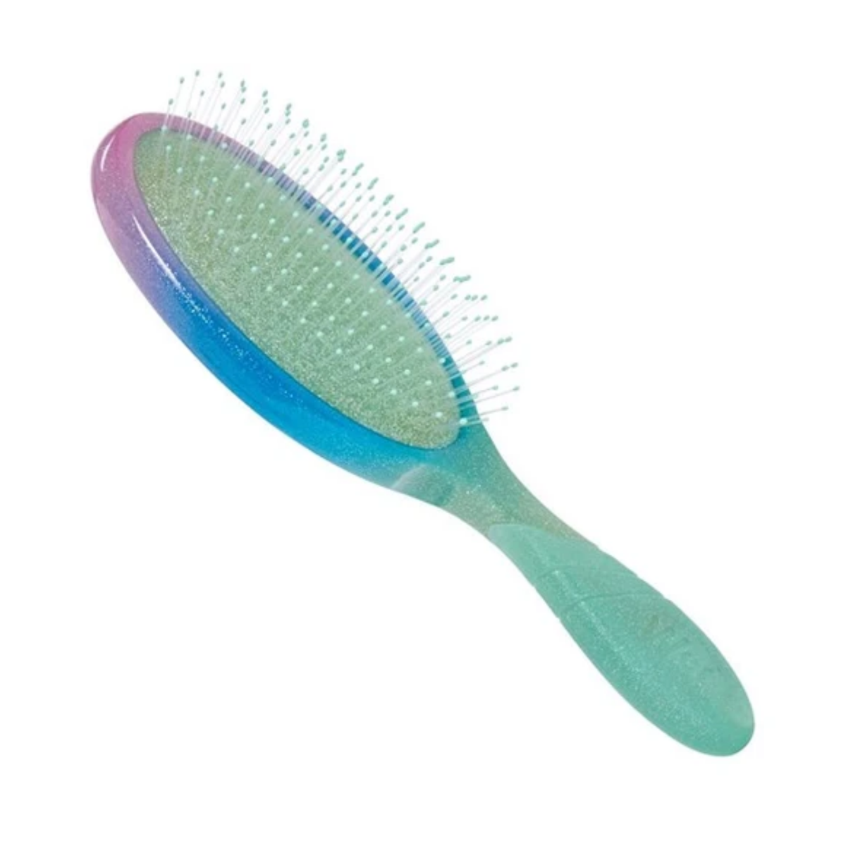 Wet Brush Pro Detangler Sparkling Horizon