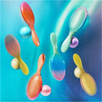 Wet Brush Pro Detangler Sparkling Horizon