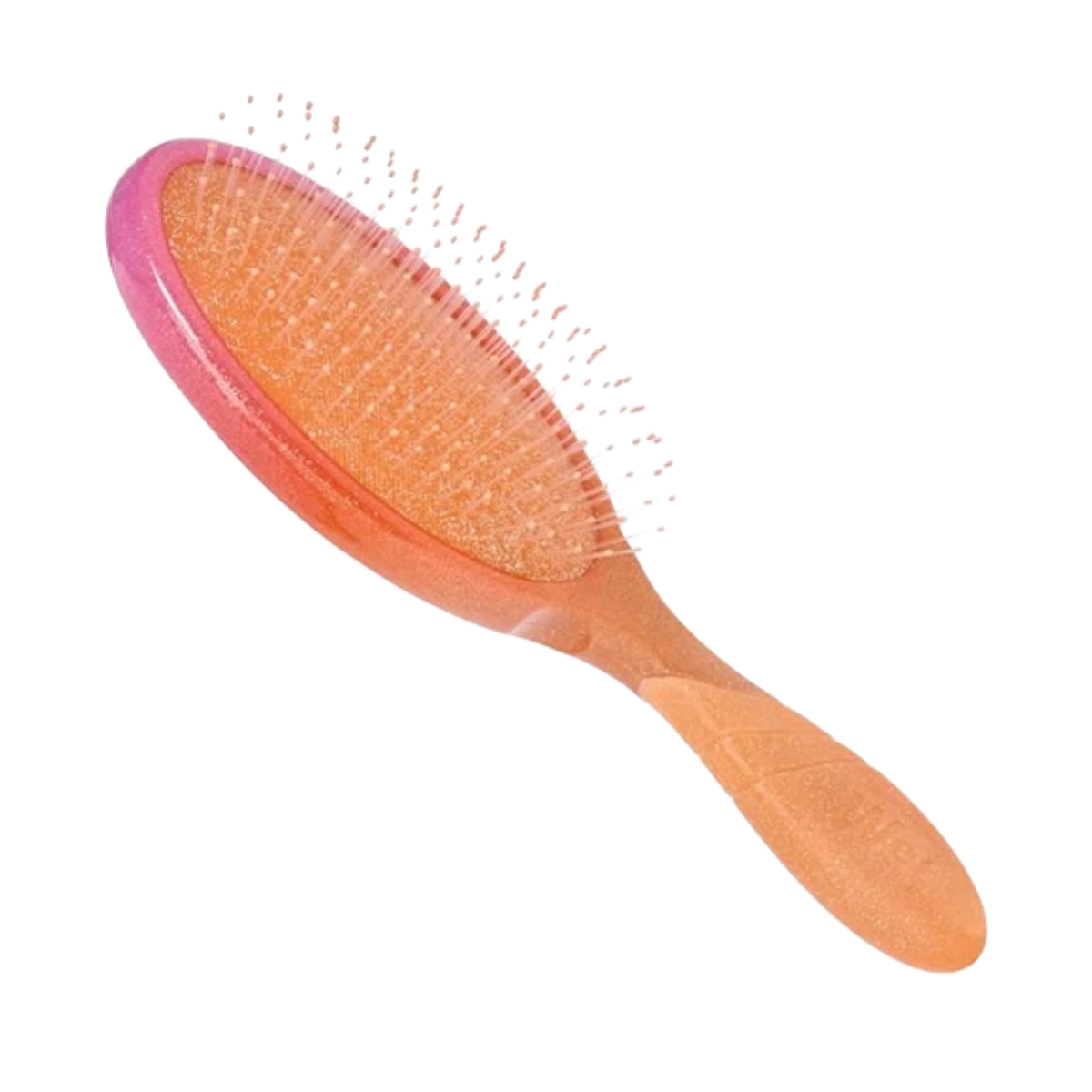Wet Brush Pro Detangler Sparkling Horizon