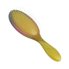 Wet Brush Pro Detangler Sparkling Horizon