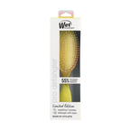 Wet Brush Pro Detangler Sparkling Horizon