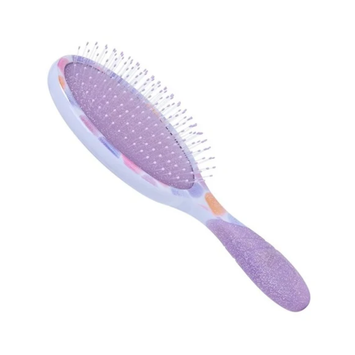 Wet Brush Pro Detangler Sugar Rush