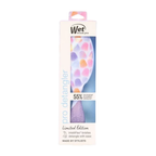 Wet Brush Pro Detangler Sugar Rush